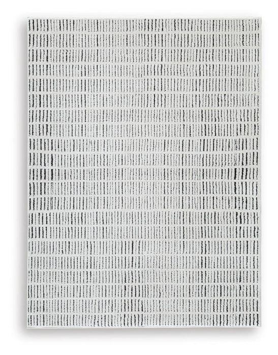 Turinwith Area Rug