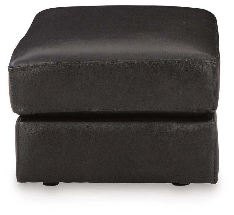 Amiata Upholstery Package