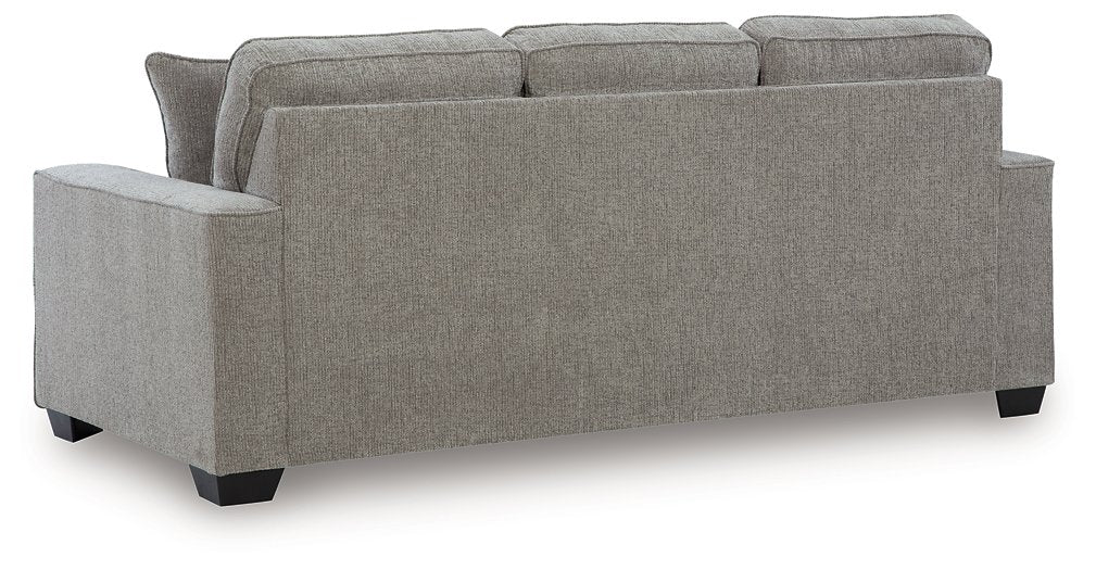 Larimer Sofa Sleeper