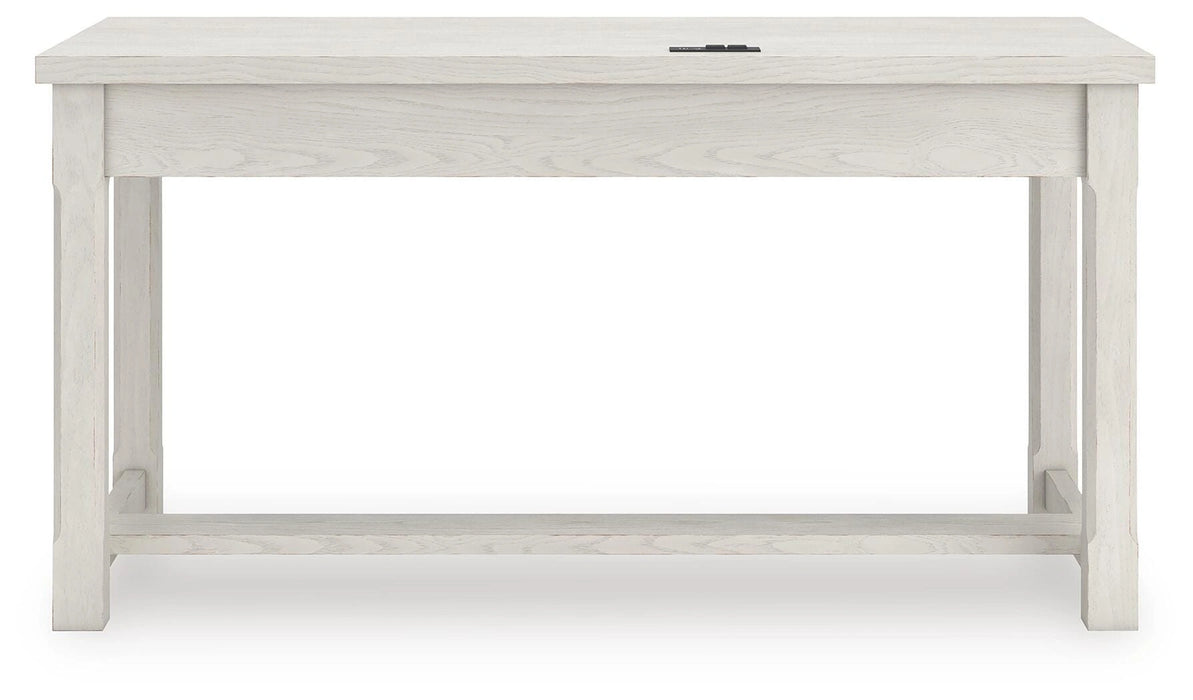 Robbinsdale Home Office Desk