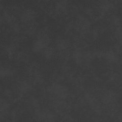 Chasemore Sofa Sleeper