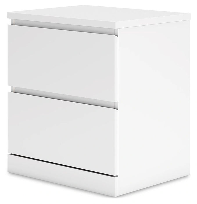 Onita Nightstand