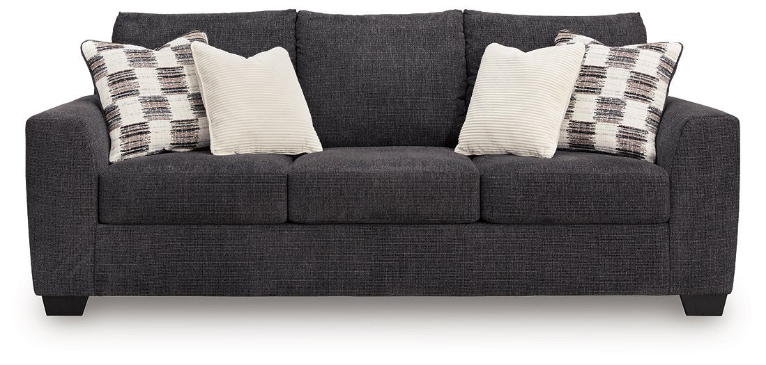 Loreo Sofa Sleeper