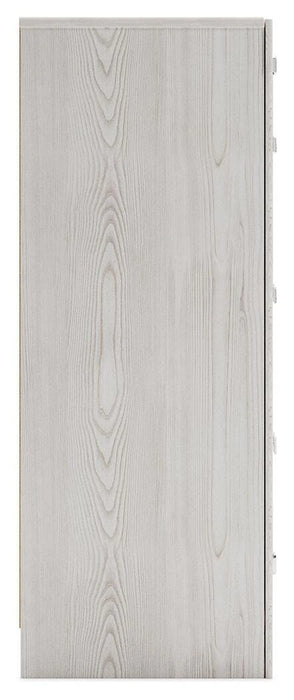 Altyra Dresser