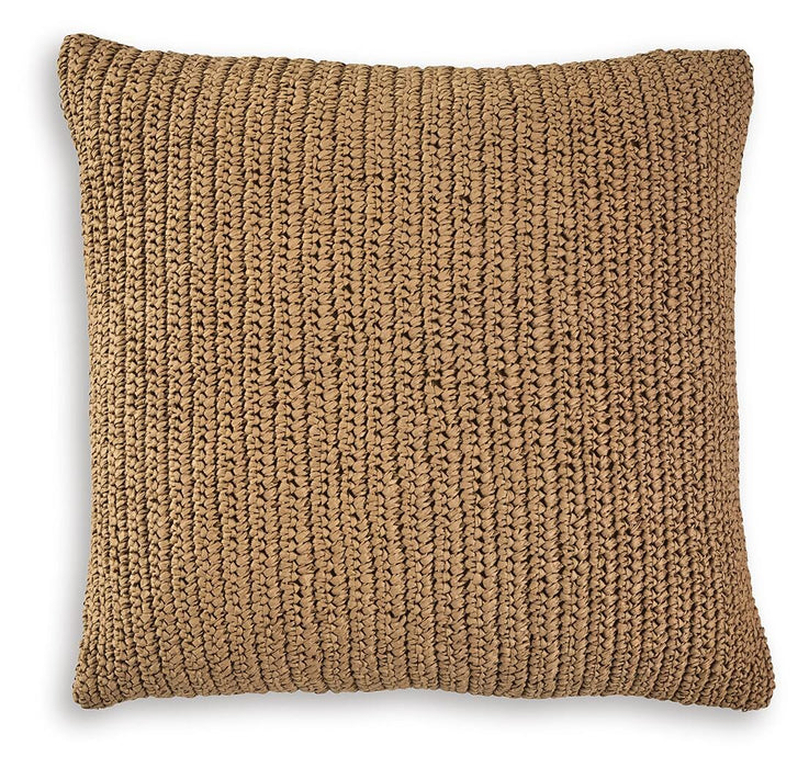 Habenvale Pillow (Set of 4)