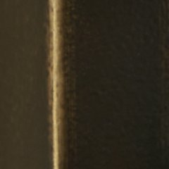 Bernonly 72" Bookcase