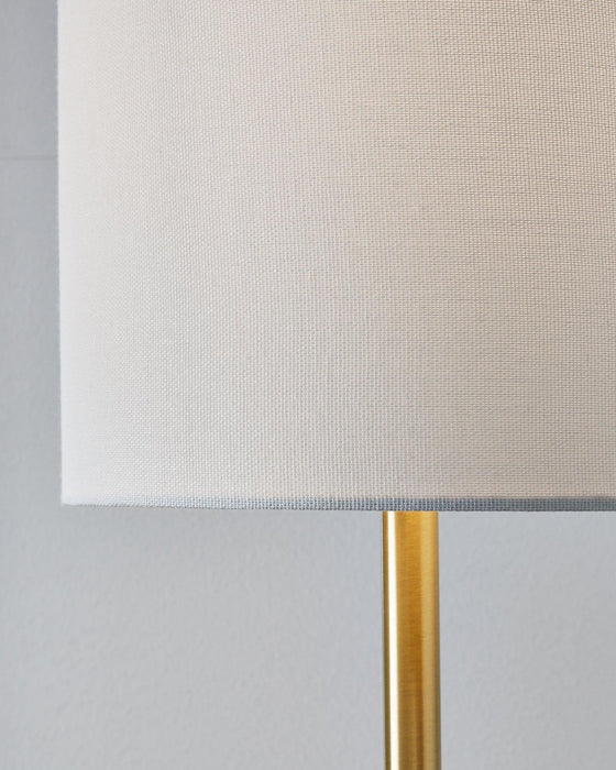 Maywick Table Lamp