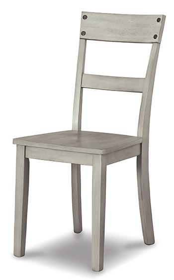 Loratti Dining Chair