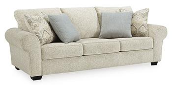 Haisley Sofa