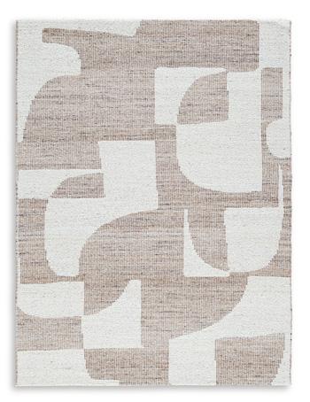 Brynnfield 8' x 10' Rug