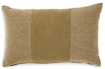 Dovinton Pillow