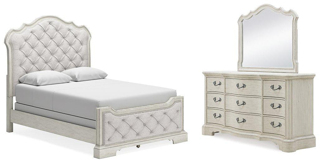 Ashley_20Furniture_2024-08-