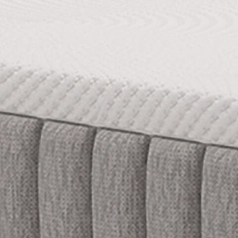 Terra Sleep Soft Mattress