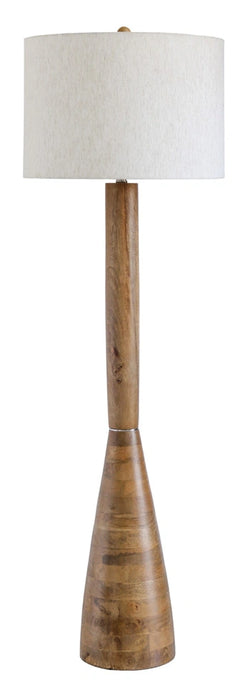 Ailsa Floor Lamp