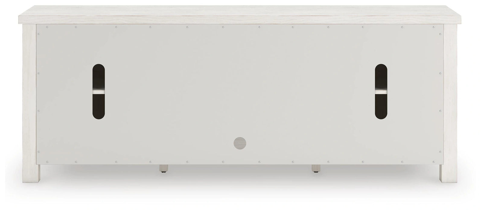 Robbinsdale 72" TV Stand