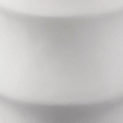 Veraleigh Floor Lamp